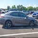4T1B11HK7JU665386 2018 Toyota Camry Se auction photo thumbnail 13