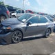 4T1B11HK7JU665386 2018 Toyota Camry Se auction photo thumbnail 14