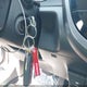 4T1B11HK7JU665386 2018 Toyota Camry Se auction photo thumbnail 11