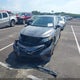 4T1B11HK7JU665386 2018 Toyota Camry Se auction photo thumbnail 2