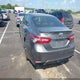 4T1B11HK7JU665386 2018 Toyota Camry Se auction photo thumbnail 3