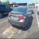 4T1B11HK7JU665386 2018 Toyota Camry Se auction photo thumbnail 4