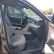 4T1B11HK7JU665386 2018 Toyota Camry Se auction photo thumbnail 5