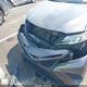 4T1B11HK7JU665386 2018 Toyota Camry Se auction photo thumbnail 6