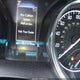 4T1B11HK7JU665386 2018 Toyota Camry Se auction photo thumbnail 7