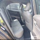4T1B11HK7JU665386 2018 Toyota Camry Se auction photo thumbnail 8