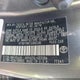 4T1B11HK7JU665386 2018 Toyota Camry Se auction photo thumbnail 9