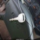 1GKEC13V65J144460 2005 GMC Yukon Sle auction photo thumbnail 11