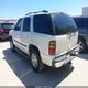 1GKEC13V65J144460 2005 GMC Yukon Sle auction photo thumbnail 3