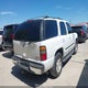 1GKEC13V65J144460 2005 GMC Yukon Sle auction photo thumbnail 4