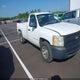1GCEC14X78Z115776 2008 Chevrolet Silverado 1500 Work Truck auction photo thumbnail 1