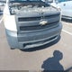 1GCEC14X78Z115776 2008 Chevrolet Silverado 1500 Work Truck auction photo thumbnail 6