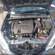 2T1BURHE5FC479323 2015 Toyota Corolla S Plus auction photo thumbnail 10