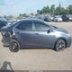 2T1BURHE5FC479323 2015 Toyota Corolla S Plus auction photo thumbnail 14