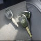 2T1BURHE5FC479323 2015 Toyota Corolla S Plus auction photo thumbnail 11