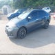 2T1BURHE5FC479323 2015 Toyota Corolla S Plus auction photo thumbnail 2