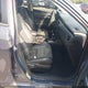 2T1BURHE5FC479323 2015 Toyota Corolla S Plus auction photo thumbnail 5