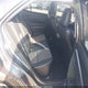 2T1BURHE5FC479323 2015 Toyota Corolla S Plus auction photo thumbnail 8