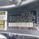 2T1BURHE5FC479323 2015 Toyota Corolla S Plus auction photo thumbnail 9