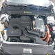 3FA6P0RU1HR203797 2017 Ford Fusion Hybrid Titanium auction photo thumbnail 10