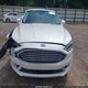 3FA6P0RU1HR203797 2017 Ford Fusion Hybrid Titanium auction photo thumbnail 12