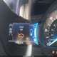3FA6P0RU1HR203797 2017 Ford Fusion Hybrid Titanium auction photo thumbnail 15