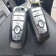 3FA6P0RU1HR203797 2017 Ford Fusion Hybrid Titanium auction photo thumbnail 11