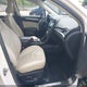 3FA6P0RU1HR203797 2017 Ford Fusion Hybrid Titanium auction photo thumbnail 5