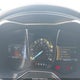 3FA6P0RU1HR203797 2017 Ford Fusion Hybrid Titanium auction photo thumbnail 7