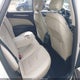 3FA6P0RU1HR203797 2017 Ford Fusion Hybrid Titanium auction photo thumbnail 8