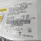 3FA6P0RU1HR203797 2017 Ford Fusion Hybrid Titanium auction photo thumbnail 9