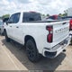 3GCPWBEK2LG429983 2020 Chevrolet Silverado 1500 2Wd Short Bed Custom auction photo thumbnail 3