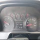 3GCPWBEK2LG429983 2020 Chevrolet Silverado 1500 2Wd Short Bed Custom auction photo thumbnail 7