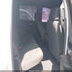 3GCPWBEK2LG429983 2020 Chevrolet Silverado 1500 2Wd Short Bed Custom auction photo thumbnail 8