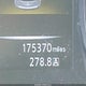 5N1AT2MT7GC859263 2016 Nissan Rogue S auction photo thumbnail 16