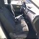 5N1AT2MT7GC859263 2016 Nissan Rogue S auction photo thumbnail 5