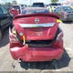 1N4AL3AP1FC124879 2015 Nissan Altima 2.5 S auction photo thumbnail 6
