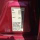 1N4AL3AP1FC124879 2015 Nissan Altima 2.5 S auction photo thumbnail 9