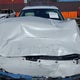 1HGCV3F58LA011699 2020 Honda Accord Hybrid Ex-L auction photo thumbnail 10