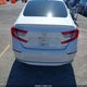 1HGCV3F58LA011699 2020 Honda Accord Hybrid Ex-L auction photo thumbnail 16