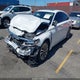 1HGCV3F58LA011699 2020 Honda Accord Hybrid Ex-L auction photo thumbnail 2