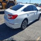 1HGCV3F58LA011699 2020 Honda Accord Hybrid Ex-L auction photo thumbnail 4