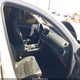 1HGCV3F58LA011699 2020 Honda Accord Hybrid Ex-L auction photo thumbnail 5