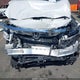 1HGCV3F58LA011699 2020 Honda Accord Hybrid Ex-L auction photo thumbnail 6