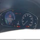 1HGCV3F58LA011699 2020 Honda Accord Hybrid Ex-L auction photo thumbnail 7