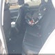 1HGCV3F58LA011699 2020 Honda Accord Hybrid Ex-L auction photo thumbnail 8
