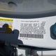 1HGCV3F58LA011699 2020 Honda Accord Hybrid Ex-L auction photo thumbnail 9