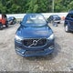 YV4102RL3J1023911 2018 Volvo Xc60 T5 Inscription auction photo thumbnail 12