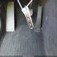 YV4102RL3J1023911 2018 Volvo Xc60 T5 Inscription auction photo thumbnail 11