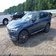 YV4102RL3J1023911 2018 Volvo Xc60 T5 Inscription auction photo thumbnail 2